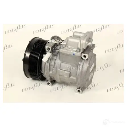 Компрессор кондиционера FRIGAIR G78I4 W 116998999 920.30254 4058903079193 - Изображение 1