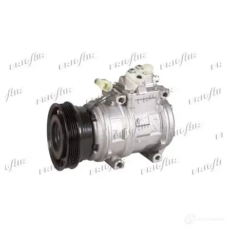 Компрессор кондиционера FRIGAIR T4L G1C6 2476988 920.30136 4058903078141