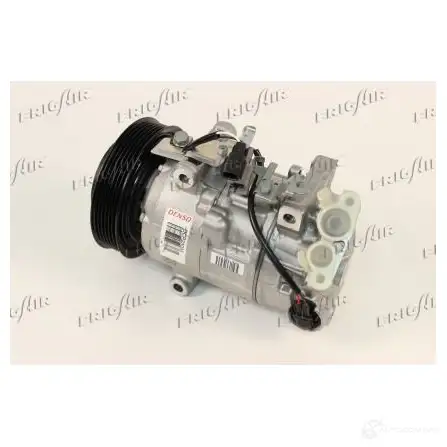 Компрессор кондиционера FRIGAIR 6RX OQ 4058903079254 920.30260 2477089