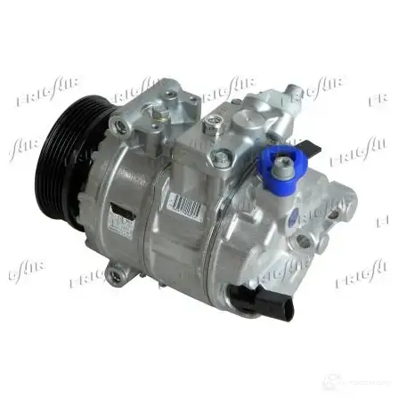 Компрессор кондиционера FRIGAIR ZI0 OIO 4058903078745 2477047 920.30206