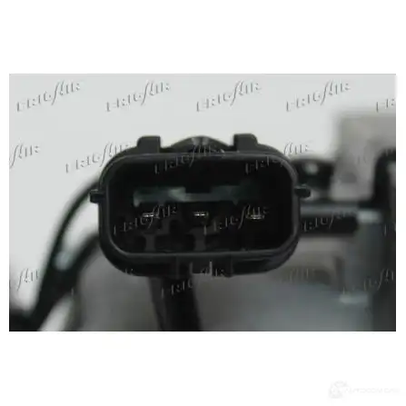 Компрессор кондиционера FRIGAIR 920.81130 2477324 4058903081851 NE J3AML изображение 1