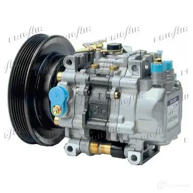 Компрессор кондиционера FRIGAIR NN YSCI 4058903077236 2476897 920.30025