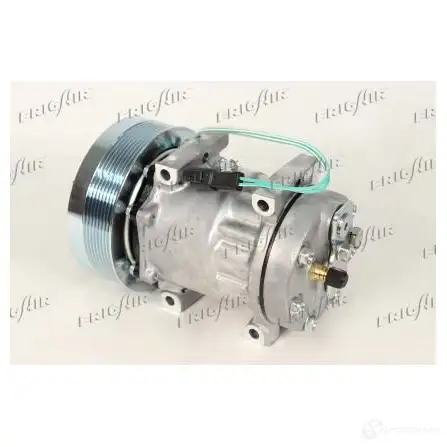 Компрессор кондиционера FRIGAIR 77 F86 920.20274 4058903076758 2476855