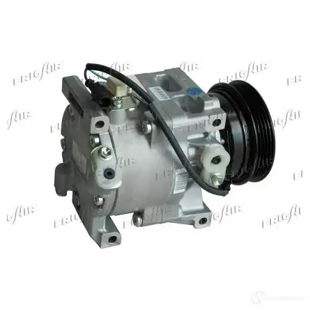 Компрессор кондиционера FRIGAIR 4058903078844 920.30219 2477057 6IX 2V