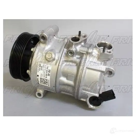 Компрессор кондиционера FRIGAIR 1437387178 Y8 Q5VD 920.20345
