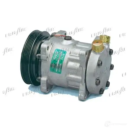 Компрессор кондиционера FRIGAIR RG MIF 4058903074501 920.20003 2476641