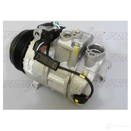 Компрессор кондиционера FRIGAIR 42 D66GO 1438640038 940.30311
