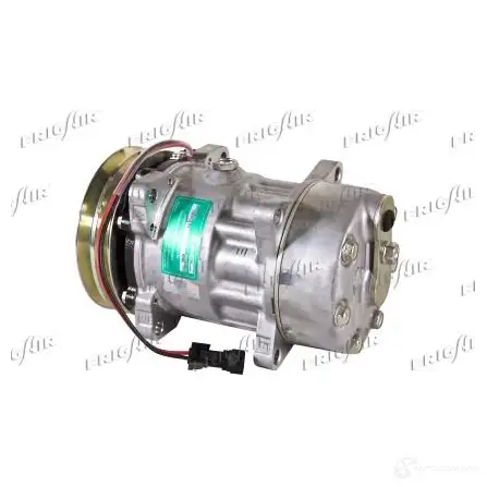 Компрессор кондиционера FRIGAIR 2476723 TFDK 68W 4058903075331 920.20120