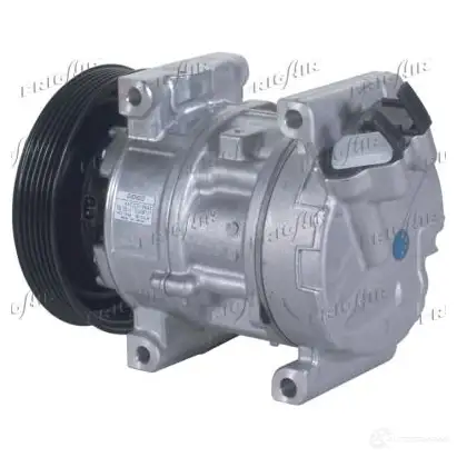 Компрессор кондиционера FRIGAIR BY83CL H 2476900 4058903077267 920.30029