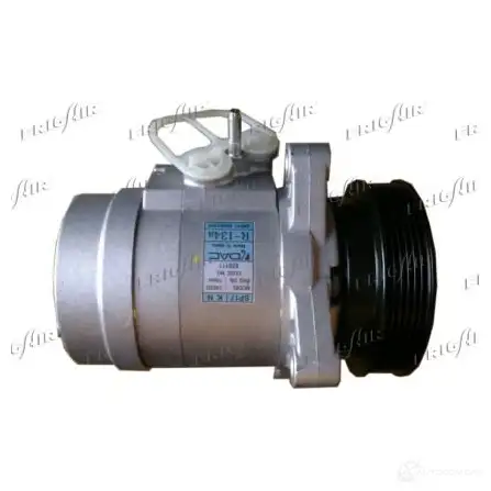 Компрессор кондиционера FRIGAIR 920.10969 2476626 4058903074310 OYKQH LX