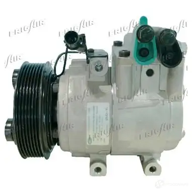 Компрессор кондиционера FRIGAIR 4058903081813 8 6JVV 2477320 920.81126