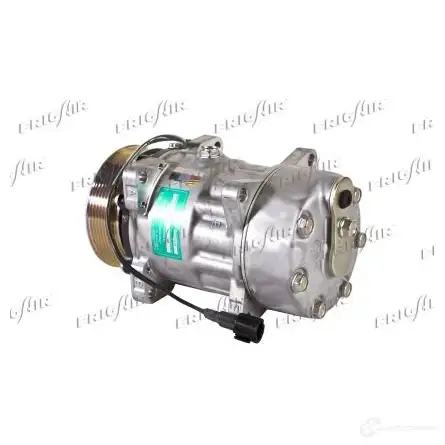 Компрессор кондиционера FRIGAIR 2476722 920.20119 4058903075324 ETP JL