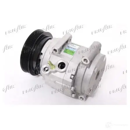 Компрессор кондиционера FRIGAIR 4058903074419 920.10979 2476636 YUA CIYW - Изображение 1