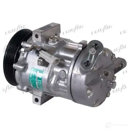 Компрессор кондиционера FRIGAIR 4058903075041 2476694 920.20072 RPVA F