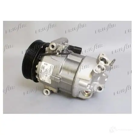 Компрессор кондиционера FRIGAIR 2476610 4058903074150 2 MVMTR5 920.10950
