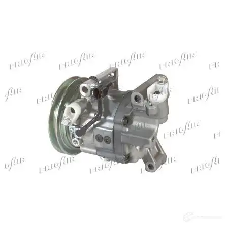 Компрессор кондиционера FRIGAIR 4058903080410 IS 9QQ 920.52065 2477185