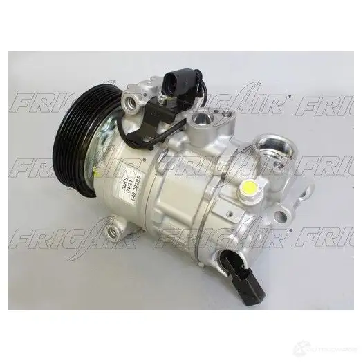 Компрессор кондиционера FRIGAIR 940.30285 1438640129 C760R E