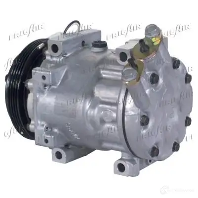 Компрессор кондиционера FRIGAIR 2476721 4058903075317 K 1IQR 920.20118