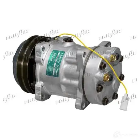 Компрессор кондиционера FRIGAIR BCYA MI 4058903076338 2476816 920.20231
