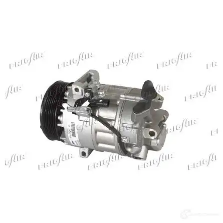 Компрессор кондиционера FRIGAIR X39 SOSF 2477190 4058903080465 920.52070