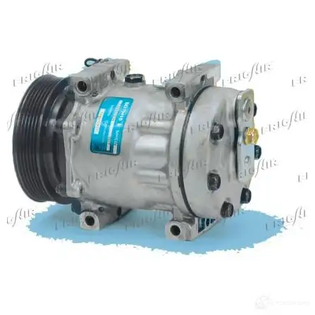 Компрессор кондиционера FRIGAIR 4058903074617 2476652 920.20015 3 WMPWS