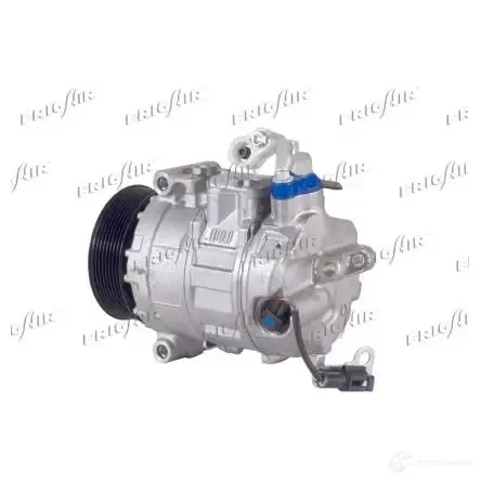 Компрессор кондиционера FRIGAIR 4058903077960 HVZ V436 2476970 920.30116
