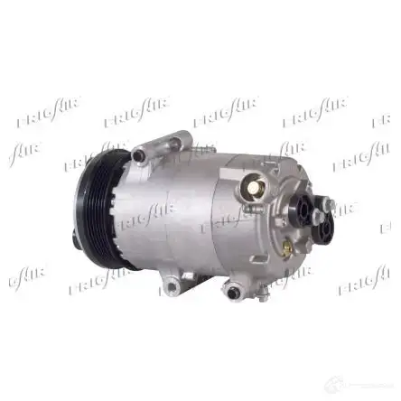Компрессор кондиционера FRIGAIR 4058903081035 920.60747 Q9 M3C 2477246