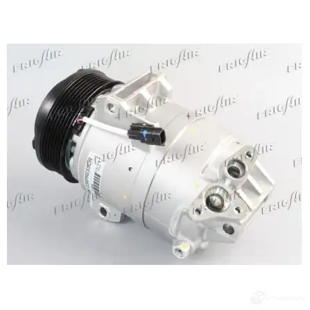 Компрессор кондиционера FRIGAIR BUUS HC 4058903111909 920.52097 1424741310
