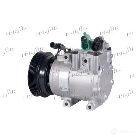 Компрессор кондиционера FRIGAIR 4058903081677 FMB1 Q 920.81111 2477305