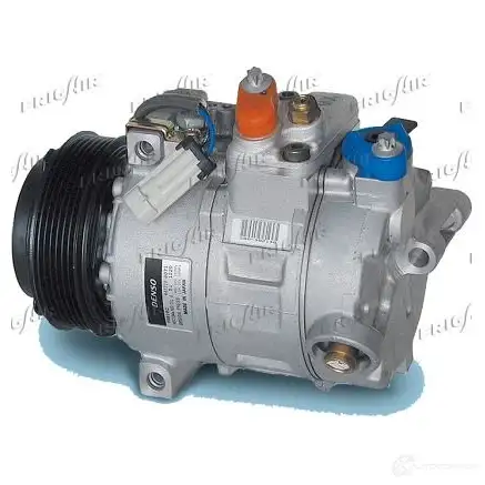 Компрессор кондиционера FRIGAIR 4058903081394 2477281 V 1S01 920.63011