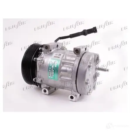 Компрессор кондиционера FRIGAIR 920.20312 1224709008 4058903108299 Y MF12