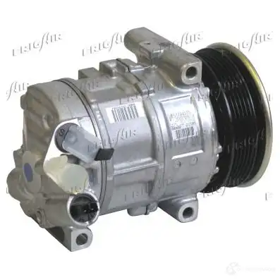 Компрессор кондиционера FRIGAIR 4058903078523 HK ZCA 920.30179 2477026