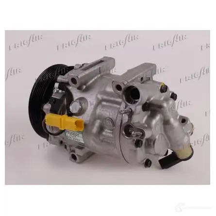 Компрессор кондиционера FRIGAIR 2477423 930.20161 XH4I HE 4058903082889
