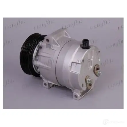 Компрессор кондиционера FRIGAIR V2 CLB6D 930.10934 2477384 4058903082483