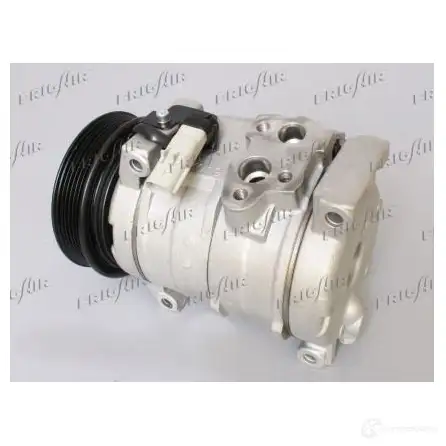 Компрессор кондиционера FRIGAIR 940.30148 P0EB DJD 1437395462