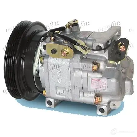 Компрессор кондиционера FRIGAIR 4058903081387 2477280 920.63010 7EL ZLT