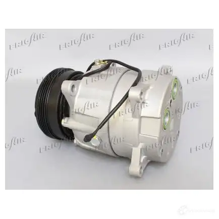Компрессор кондиционера FRIGAIR 1437388394 940.10999 FS9 N5S