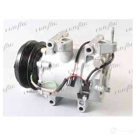 Компрессор кондиционера FRIGAIR 4058903126842 XUKO 5U 940.20244 1425085168