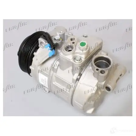 Компрессор кондиционера FRIGAIR 940.63011 9U WXS 1437389665