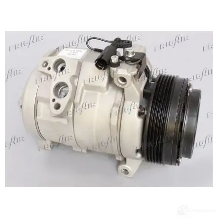 Компрессор кондиционера FRIGAIR E4Q PIRO 1437389737 940.30128