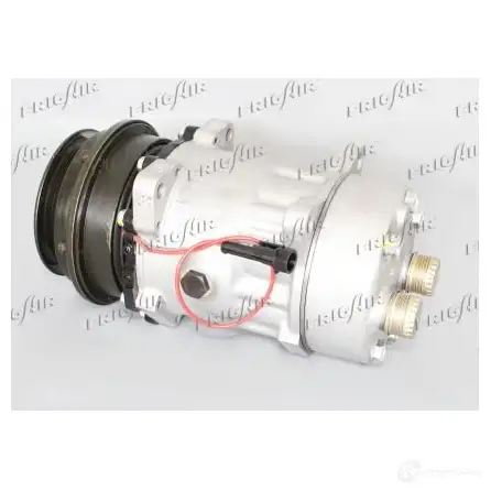 Компрессор кондиционера FRIGAIR 1424741327 PJC TIK9 4058903125272 940.20010