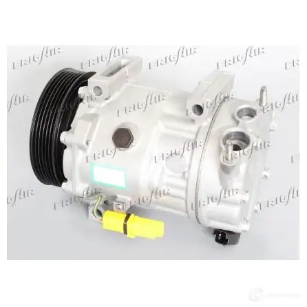Компрессор кондиционера FRIGAIR 1424741332 4058903125302 RL YLXP1 940.20195