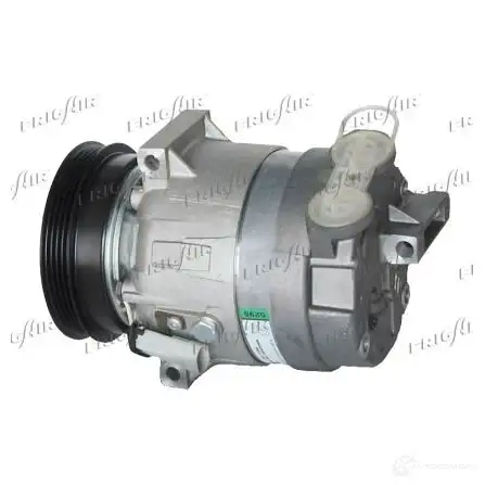 Компрессор кондиционера FRIGAIR W UOEJC 2476561 920.10580 4058903073696