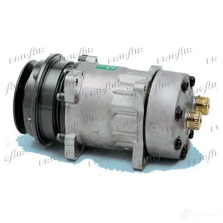 Компрессор кондиционера FRIGAIR SV OZFI 2476648 4058903074570 920.20010