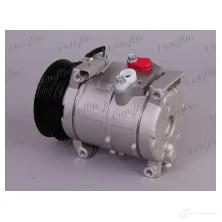 Компрессор кондиционера FRIGAIR 4058903083350 4WSC 8 2477471 930.30148