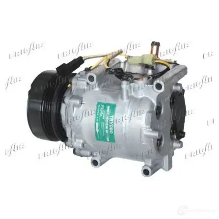 Компрессор кондиционера FRIGAIR 2476502 920.10197 4058903072927 JY GD40