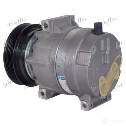 Компрессор кондиционера FRIGAIR 4058903074013 50 W6CPK 2476593 920.10930