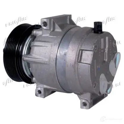 Компрессор кондиционера FRIGAIR 4058903074044 CPF X17T 2476597 920.10934