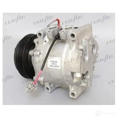 Компрессор кондиционера FRIGAIR PE7XV CL 940.20276 1437402390