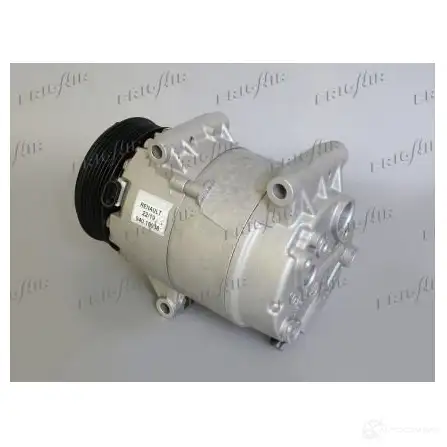 Компрессор кондиционера FRIGAIR 1437402400 940.10938 RGT W6S